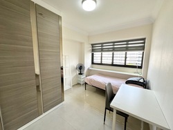 Blk 337A Tah Ching Road (Jurong West), HDB 4 Rooms #555259571